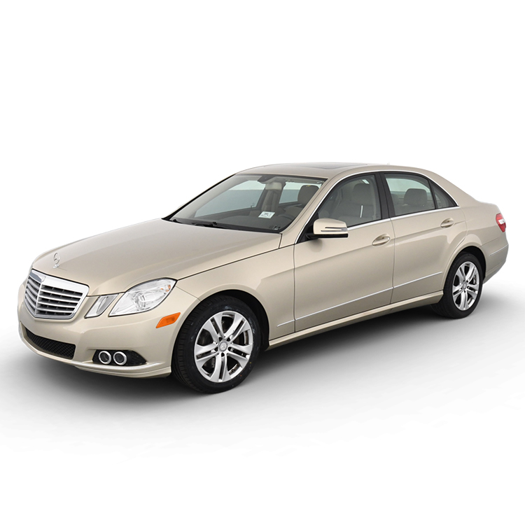 Mercedes Benz  E class 